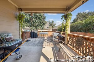 Photo - 5018 Italica Rd
