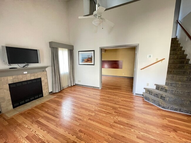 Building Photo - 3 Long Wharf Dr