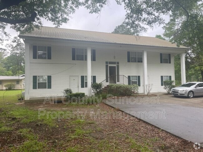 Building Photo - 1407 Mamie Scott Dr Rental