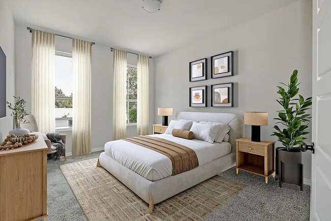 Photo - 301 Eastland St