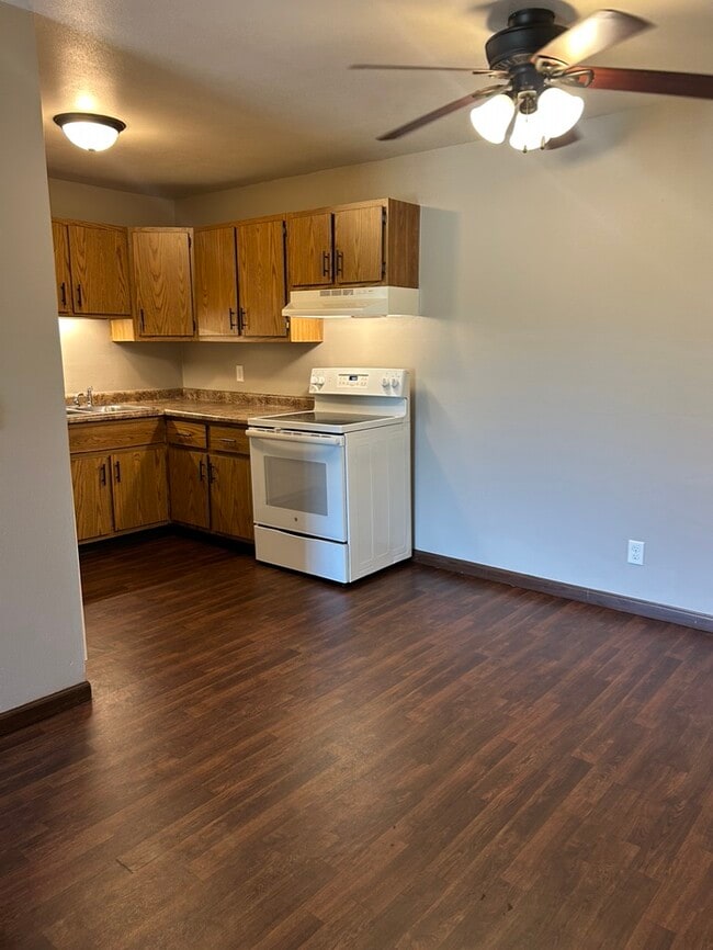 Photo - 2520 S Kerry Lane