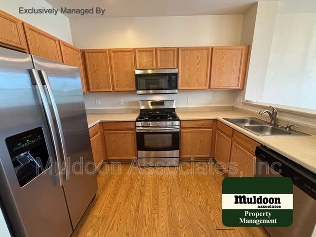 Photo - 2230 Whale Point