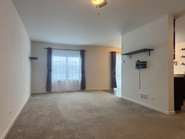 Photo - 226 Wildmeadow Ln