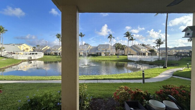 Building Photo - 6347 La Costa Dr Unit D