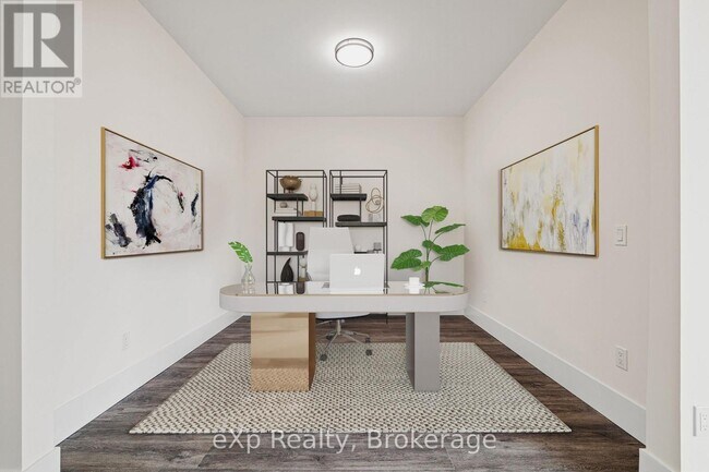 Photo - 223 10th St Unité 203