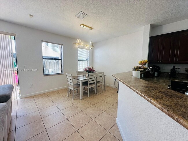 Photo - 11478 SW 237th Terrace