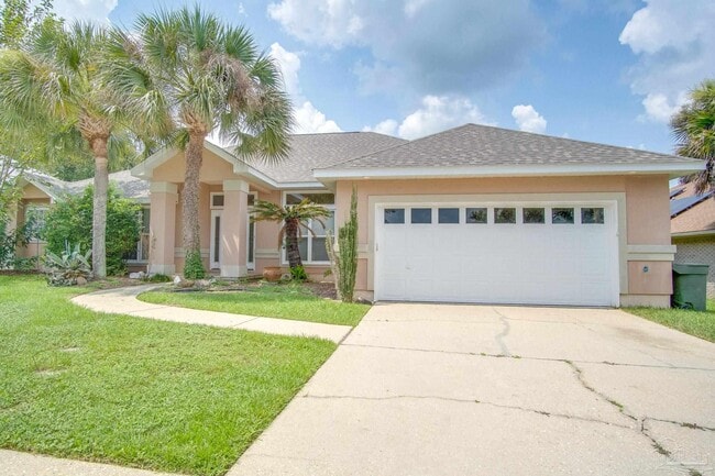 Building Photo - 2042 Hamilton Crossing Dr Rental