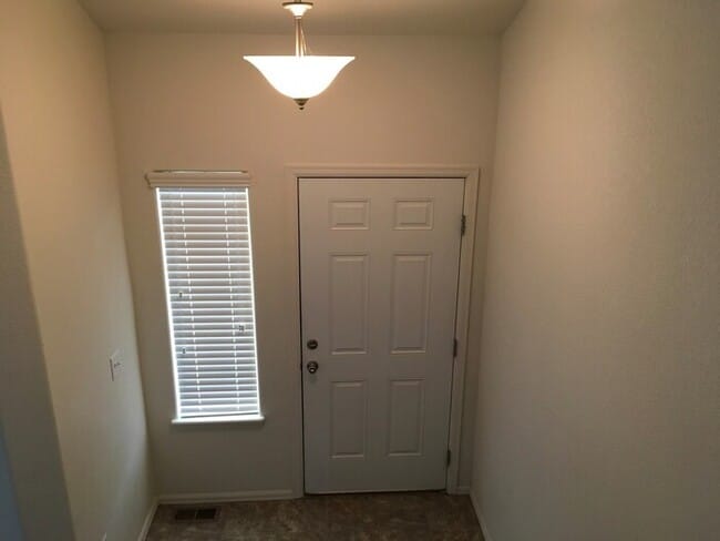 Photo - Beautiful 4 Bedroom Two-Story Home in Windsor!