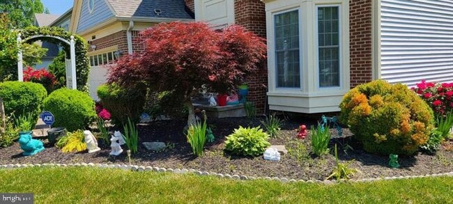 Photo - 11601 Lighthouse Dr