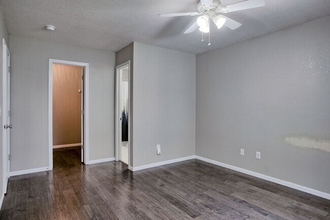 Photo - 803 2nd Unit 803 2nd St