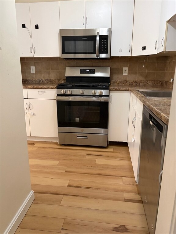 Photo - 15 Longworth Ave Unit 223