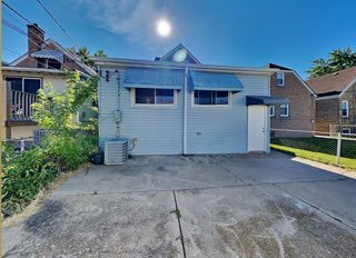 Photo - 3110 N Austin Ave