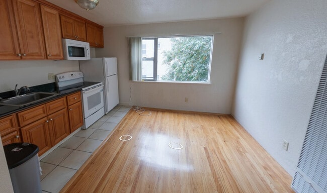 Photo - Isle of Dwight