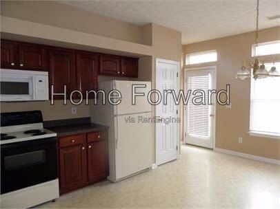 Photo - 2633 Mable Ln