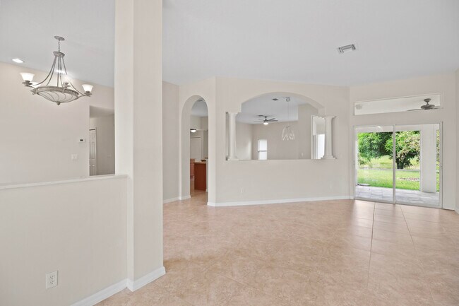 Photo - 5651 NW North Crisona Cir