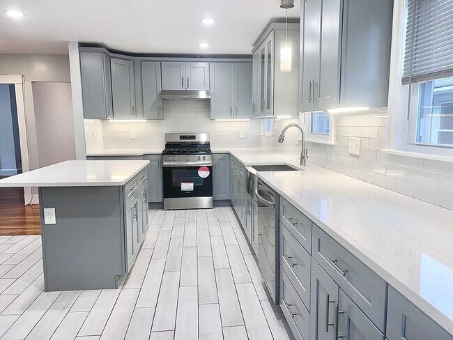 Photo - 81 Colborne Rd Unit #81