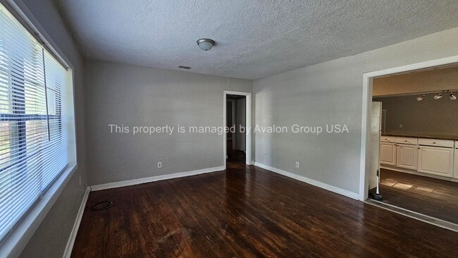 Photo - 2515 Orchard St