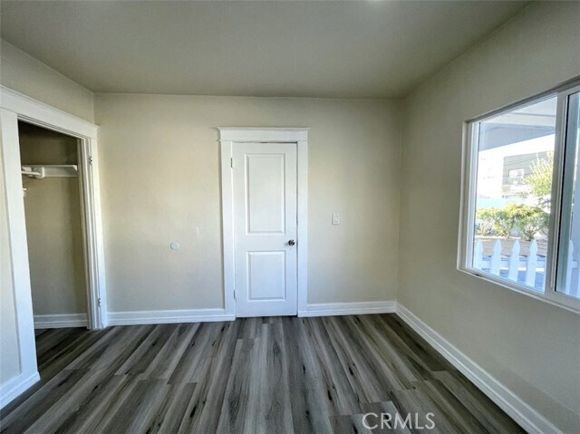 Photo - 3309 Platt Ave