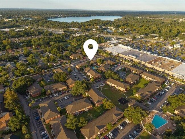 Photo - 2521 Caper Ln Unidad 203