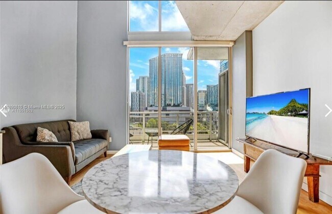 Photo - 690 SW 1st Ct Unit 1218