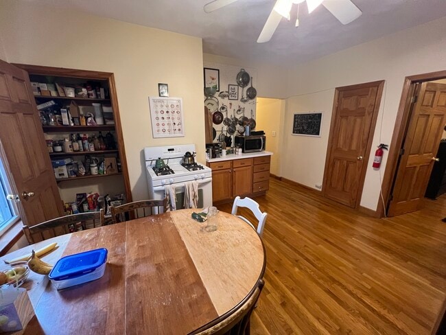 Photo - 35 Hancock St Unit 2