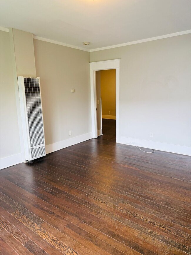 Photo - 307 Unidad 1106 E. 1st Street