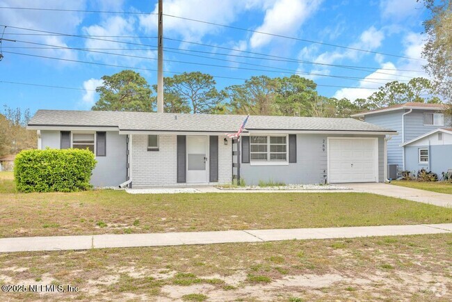 Building Photo - 269 Hermosa Ct Rental