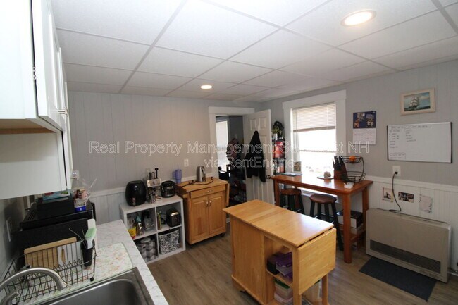 Photo - 61 Third Street Unit 202