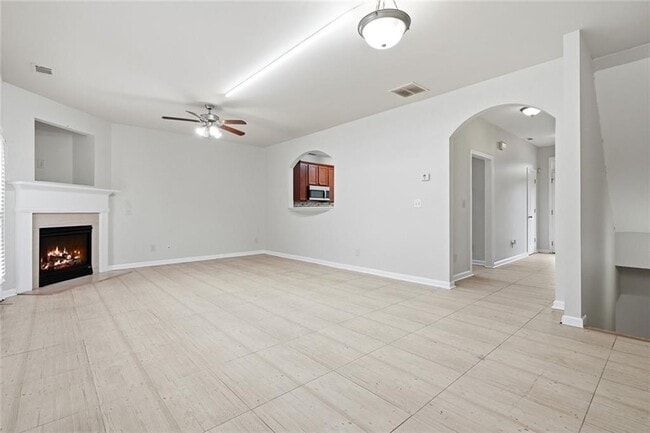 Photo - 6199 Thorncrest Dr