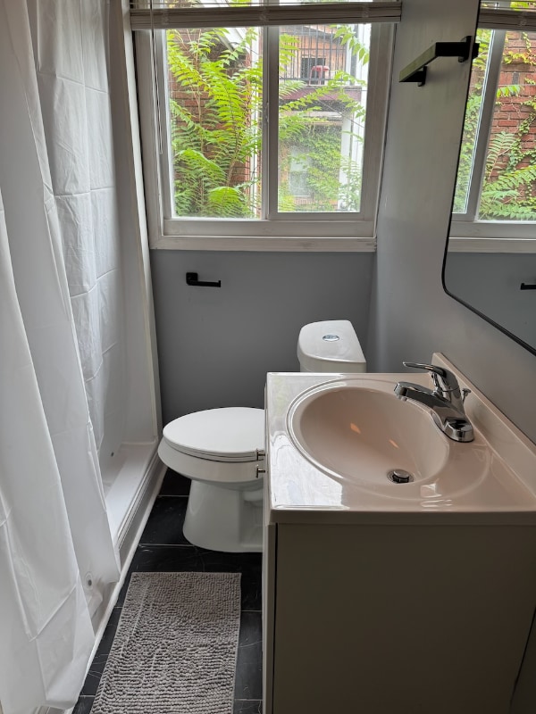 Photo - 17150 Santa Rosa Dr Unit 2