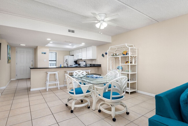 Photo - 404 Padre Blvd Unit SI ID1507754P