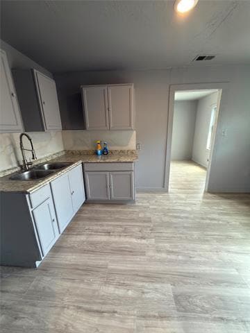 Photo - 4805 Collins Ave