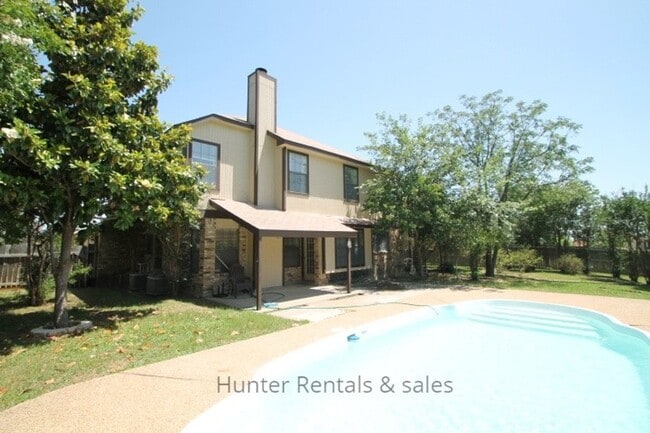 Photo - 300 Sioux Cir