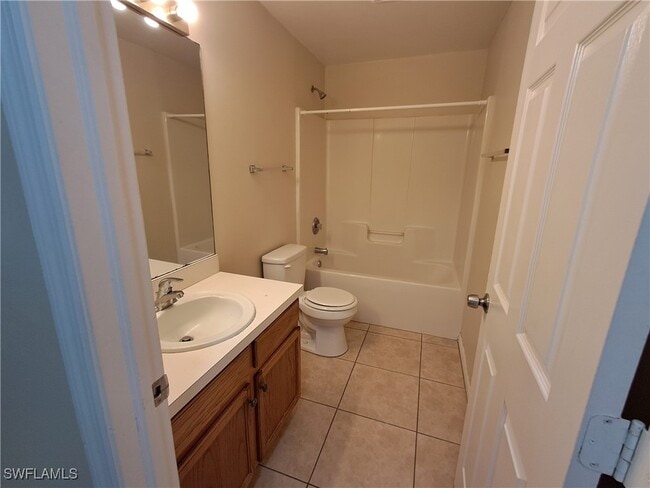 Photo - 133 Meadow Rd