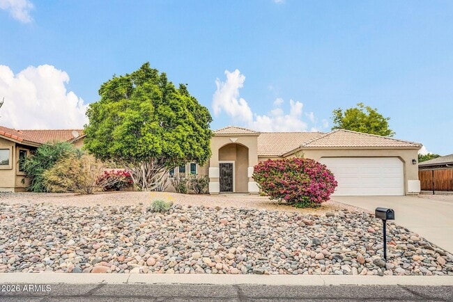 16916 E Alamosa Ave