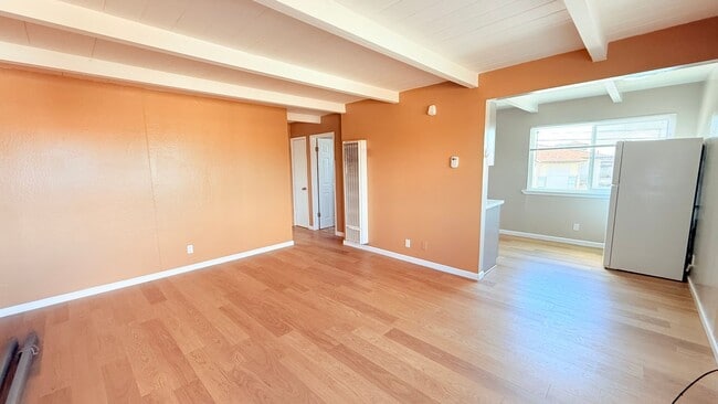 Photo - 4100-4106 S 41st Street Unit 4104 S 41st Street