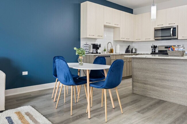 Photo - 28294 Ferry Rd Unit ID1366973P