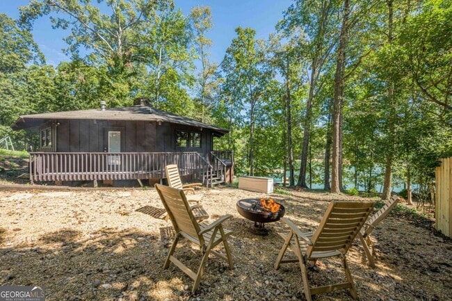 Building Photo - 6535 Smith Cv Wy