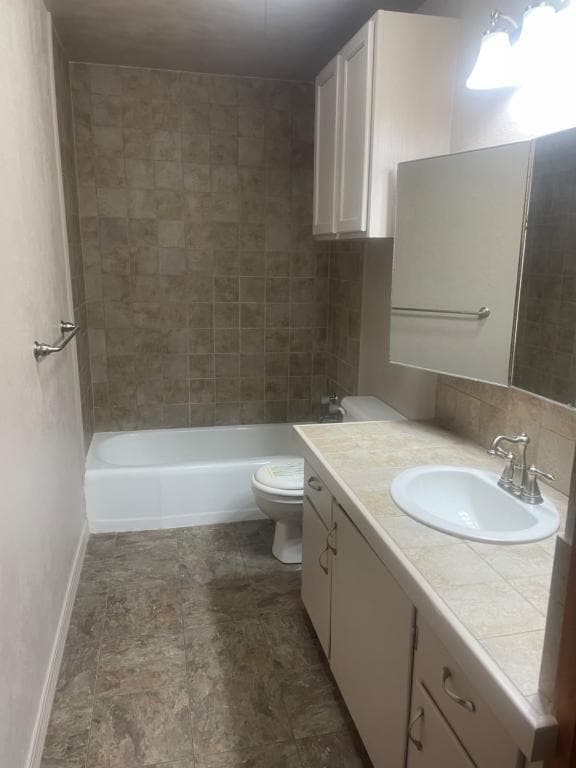 Photo - 8 Highland Dr