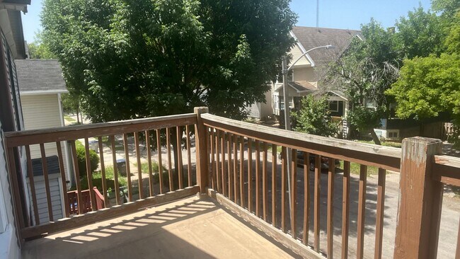 Photo - 1350 N 36th St Unit upper