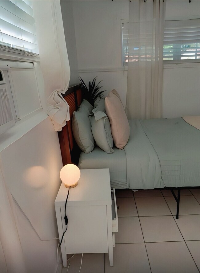 Photo - 1390 NW 29th Ave Unit ID1323990P