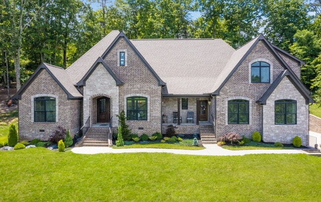 Amazing House In Windstone Available For Prelease