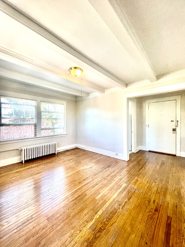 Photo - 901 N M St Unidad 29