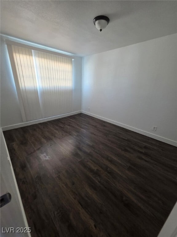 Photo - 412 W Monroe Ave Apartamento Unidad 23