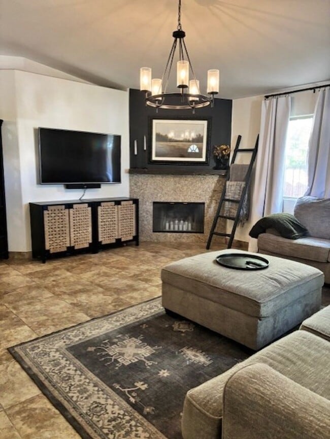 Photo - La Quinta Cove