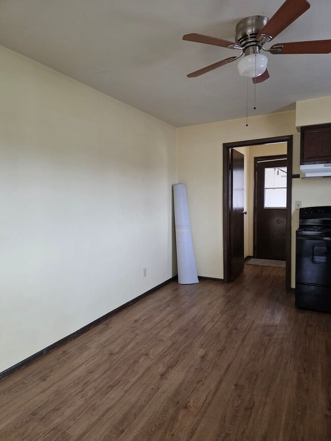 Photo - Three bedroom home in North Baltimore