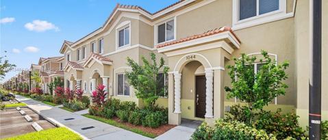 Photo - 1044 SE 23rd Ave