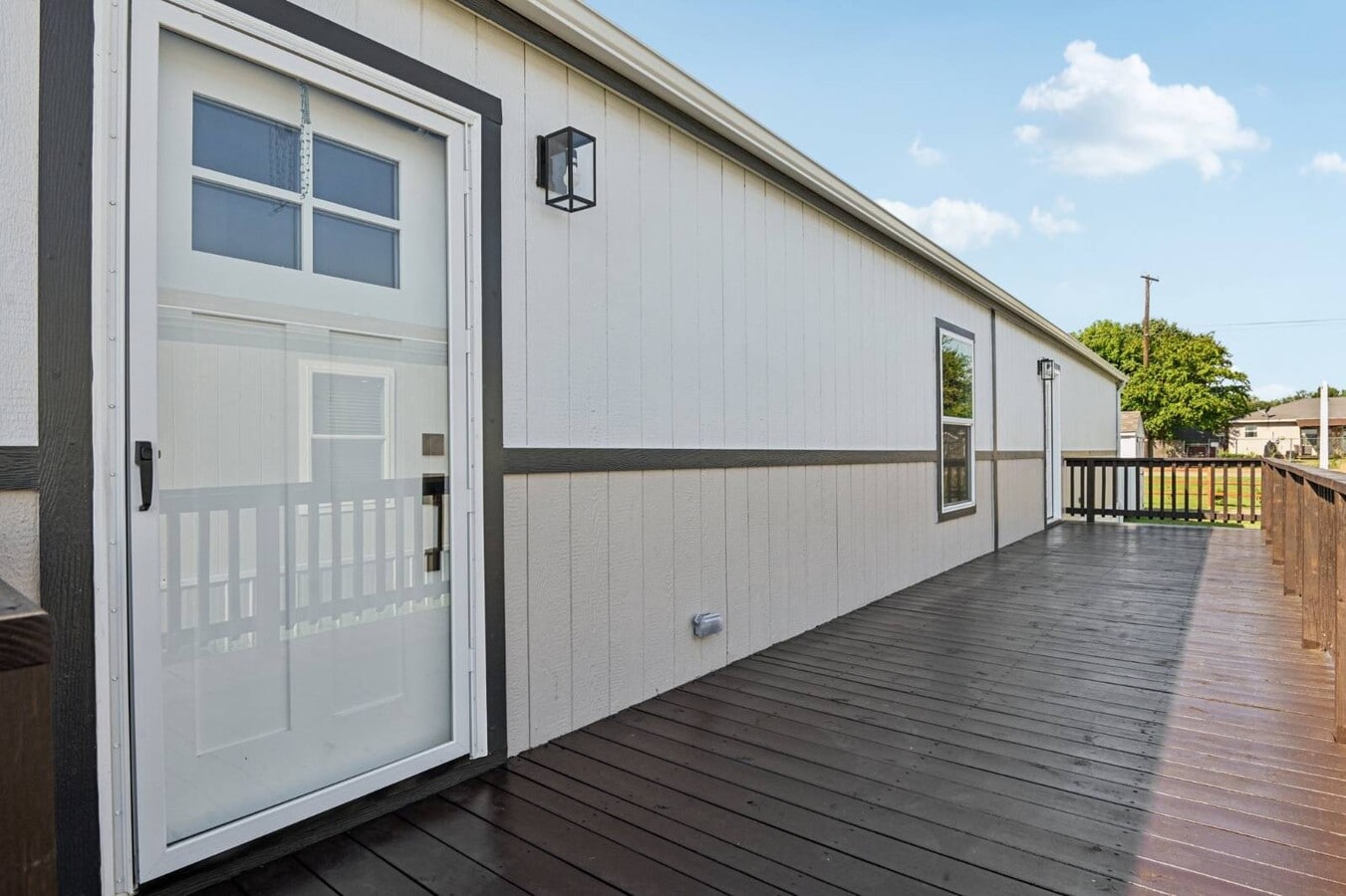 Photo - 1612 American Dr