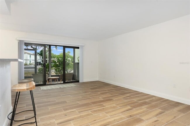 Photo - 11538 7th Ln N Unit 1301