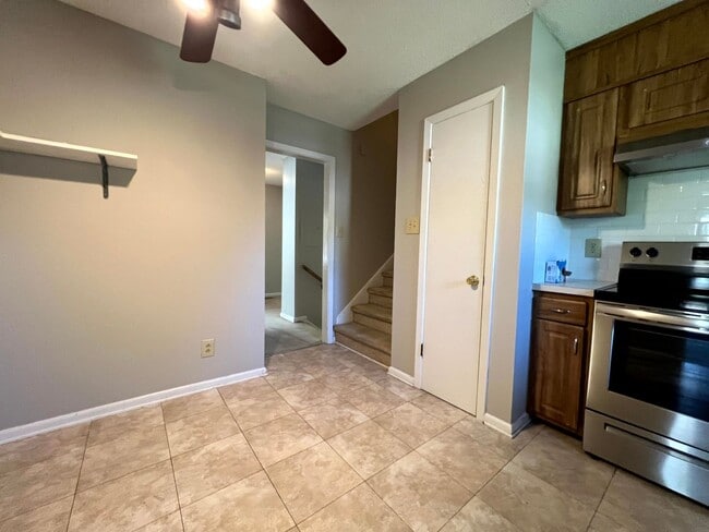 226 Bayfield Loop